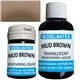 Weathering liquid - mud brown 