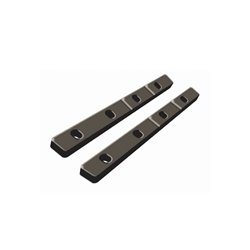 Switch bar