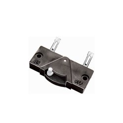 Isolating (On/Off) Switch