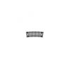 Curve 2nd Radius