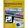 Introducing DCC