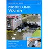 Modelling Water