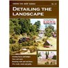 Detailing the Landscape