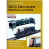 DCC Decoder Installation 