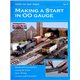 Making a Start in OO 