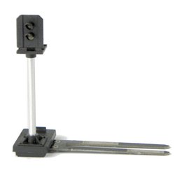 Digital Signal - Stop Caution R/Y