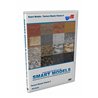  Texture Sheet Volume 4 Collection-N