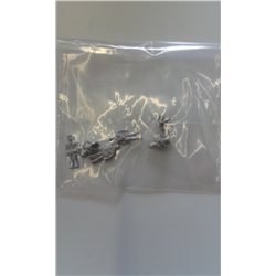  PD Marsh N Gauge Drivers &