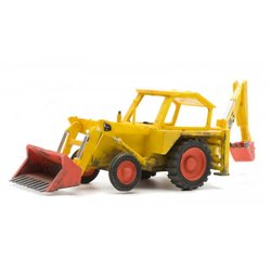 JCB