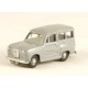 AUSTIN A30 COUNTRYMAN- GREY