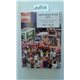 Crowd control barriers