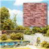 Ho Light Brick