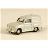 AUSTIN A3 VAN - GREY