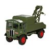 BRS AEC Matador Wrecker