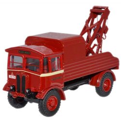 EAST KENT AEC MATADOR