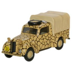 LIGHT AA BRIGADE RA MALTA 1942 TILLY