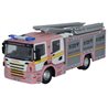 MERSEYSIDE PINK F & R SCANIA
