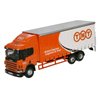 *Scania 94 6 Wheel Curtainside TNT