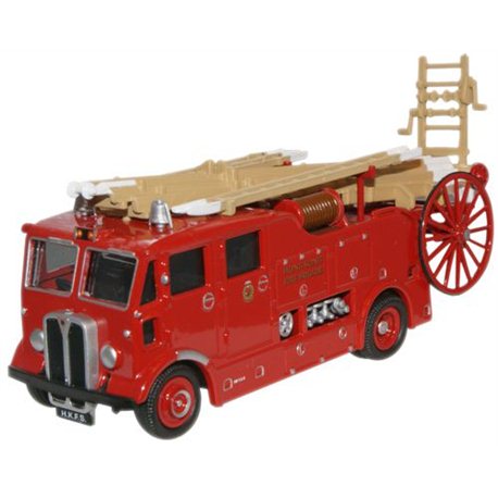AEC REGENT HONG KONG