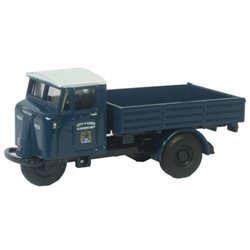 MECH HORSE RIGID DROP SIDE LEE