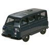 MORRIS J2 RAF