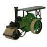 ARFUR FOWLER STEAM ROLLER