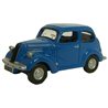 FORD POPULAR 103E