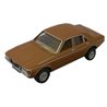 Ford Consul - Gold