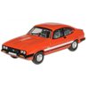 RED CAPRI MK 111