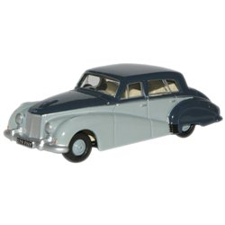 GREY/SILV ARM SIDD STAR SAPPHIRE