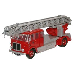 EDINBURGH MERCURY TL