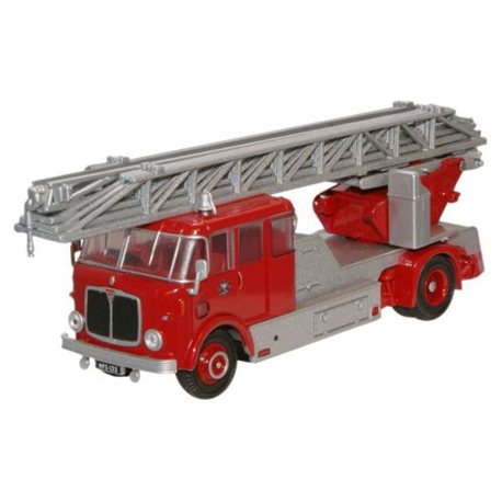 EDINBURGH MERCURY TL