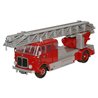 EDINBURGH MERCURY TL