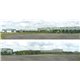 ID210 15" DIST DEPOT 2 X 5'