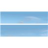ID BACKSCENES BLUE SKY 15" 2 X 5'