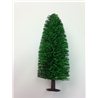 OO large fir tree
