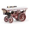 BURRELL SHOWMANS- 'EARL BEATTY'