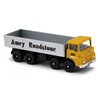 Guy Big J Tipper - Amey Roadstone