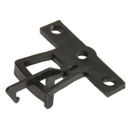 Couplings Mini Type Short (x10)