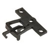 Couplings Mini Type Short (x10)
