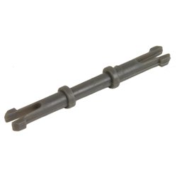 Class 220 & 221 Couplings (x4)