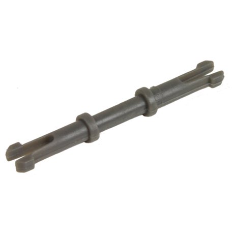 Class 220 & 221 Couplings (x4)
