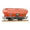Covhop Wagon BR Bauxite