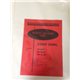 20/000in large plastic sheet