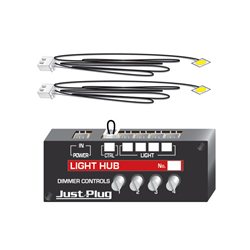 JP5700