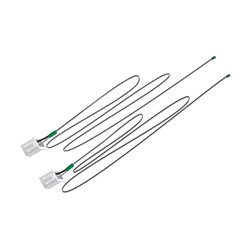 Green LED Nano Lights