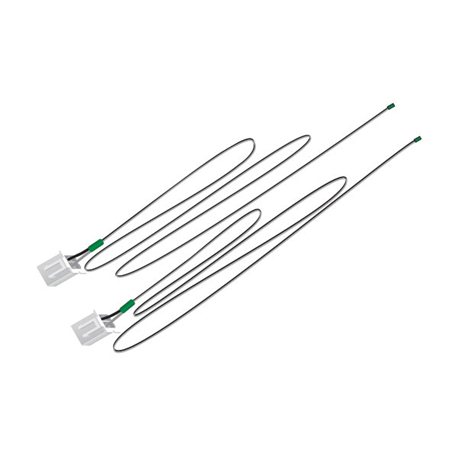 Green LED Nano Lights