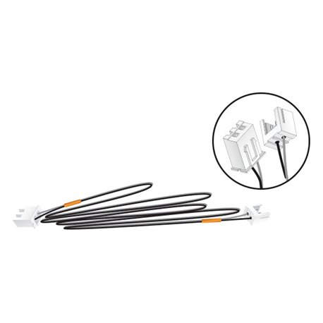 Extension Cables