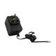 Power Supply UK