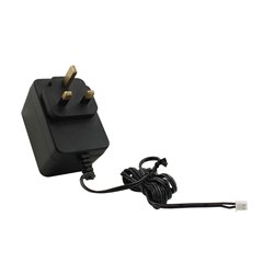 Power Supply UK